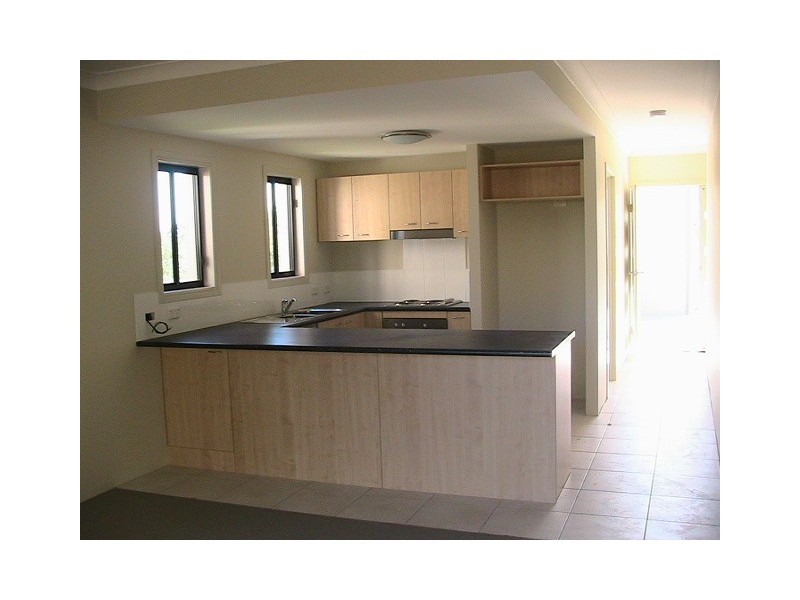 10/126 Logan Street, Eagleby QLD 4207