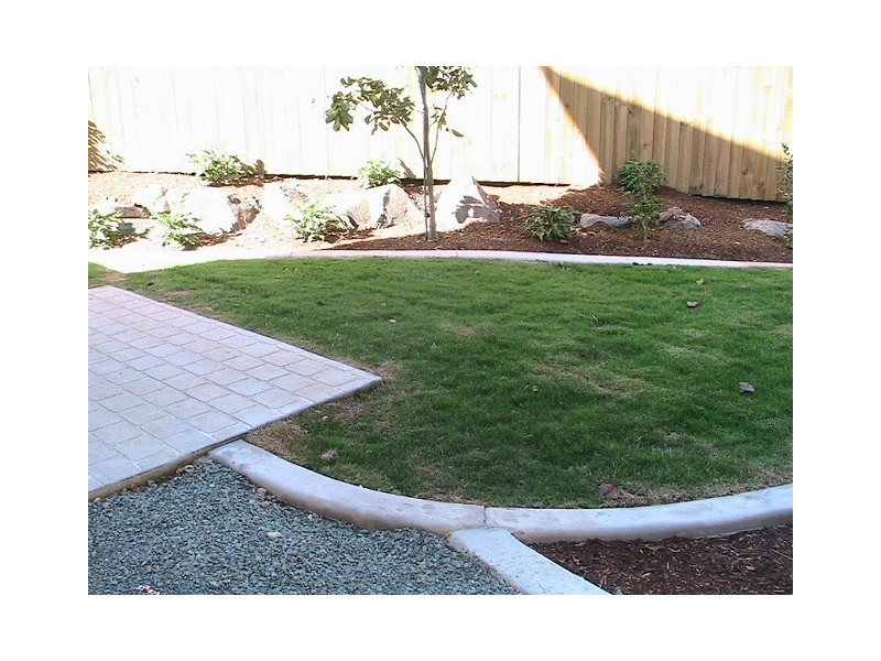 10/126 Logan Street, Eagleby QLD 4207