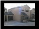14/126 Logan St, Eagleby QLD 4207