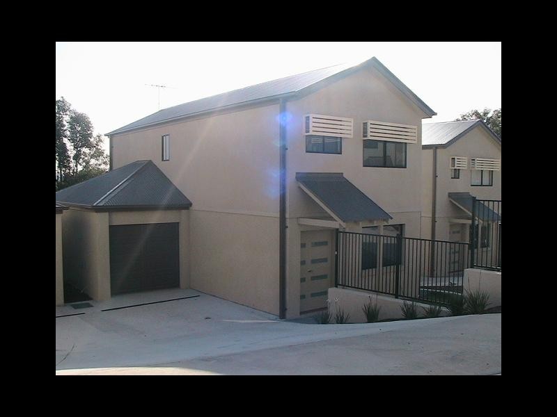 14/126 Logan St, Eagleby QLD 4207