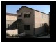14/126 Logan St, Eagleby QLD 4207