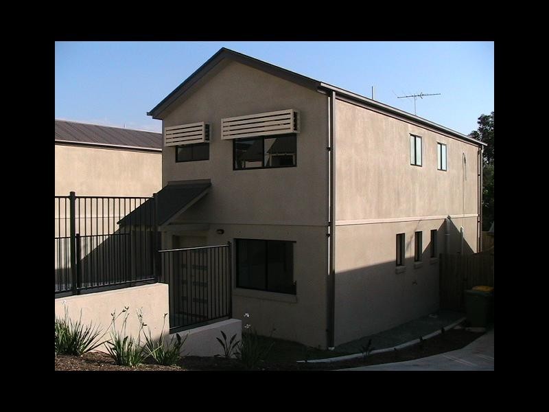 14/126 Logan St, Eagleby QLD 4207
