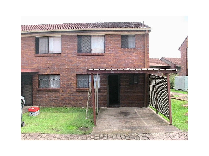 Beenleigh QLD 4207