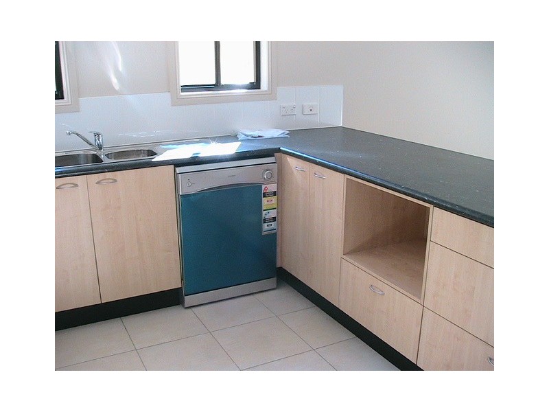 5/126 Logan Street, Eagleby QLD 4207