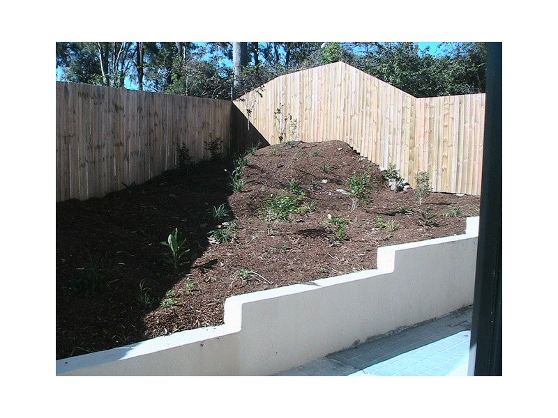 5/126 Logan Street, Eagleby QLD 4207