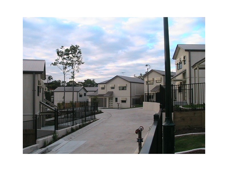 Eagleby QLD 4207