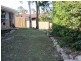 Mount Warren Park QLD 4207