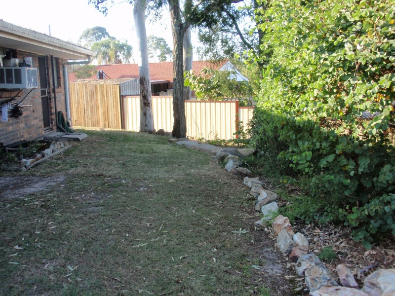 Mount Warren Park QLD 4207