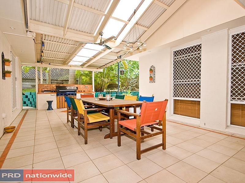 Mount Warren Park QLD 4207