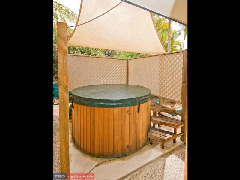 Mount Warren Park QLD 4207