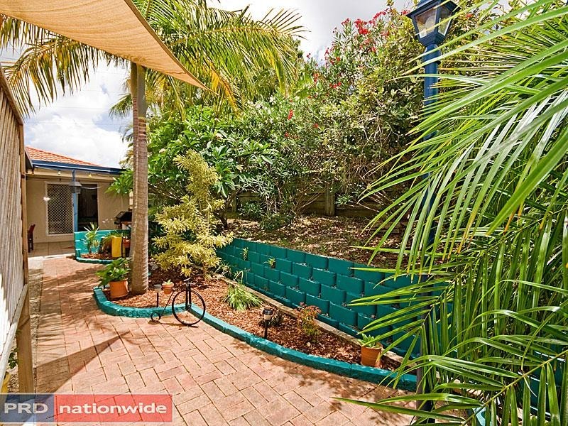 Mount Warren Park QLD 4207