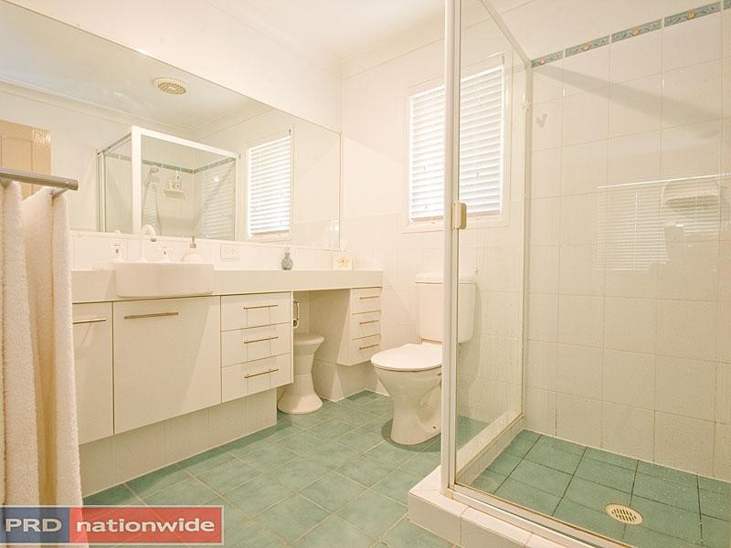 Mount Warren Park QLD 4207