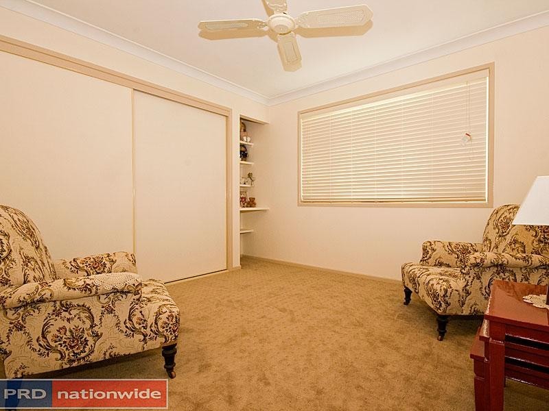 Mount Warren Park QLD 4207