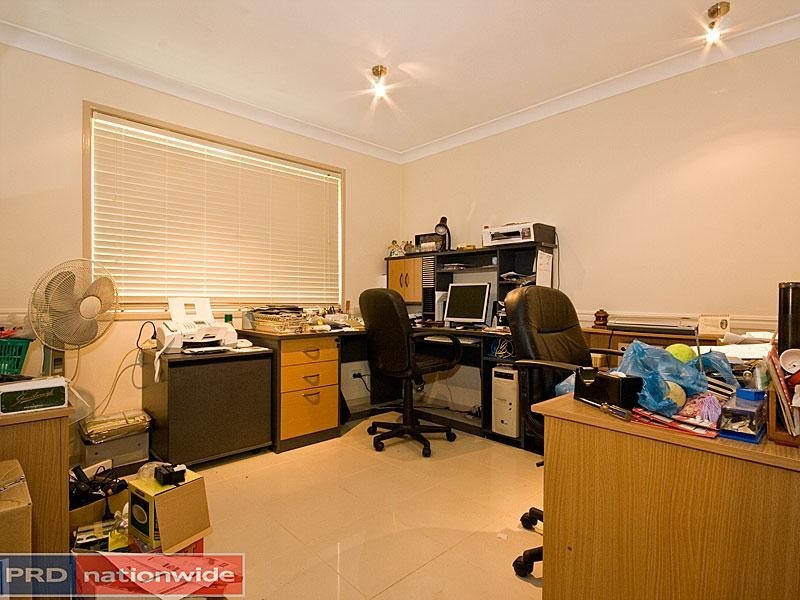 Mount Warren Park QLD 4207