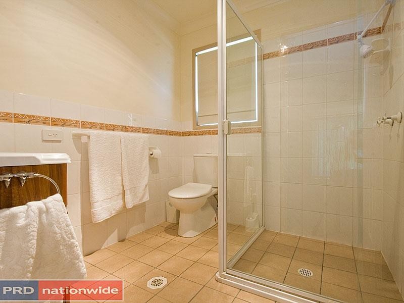 Mount Warren Park QLD 4207