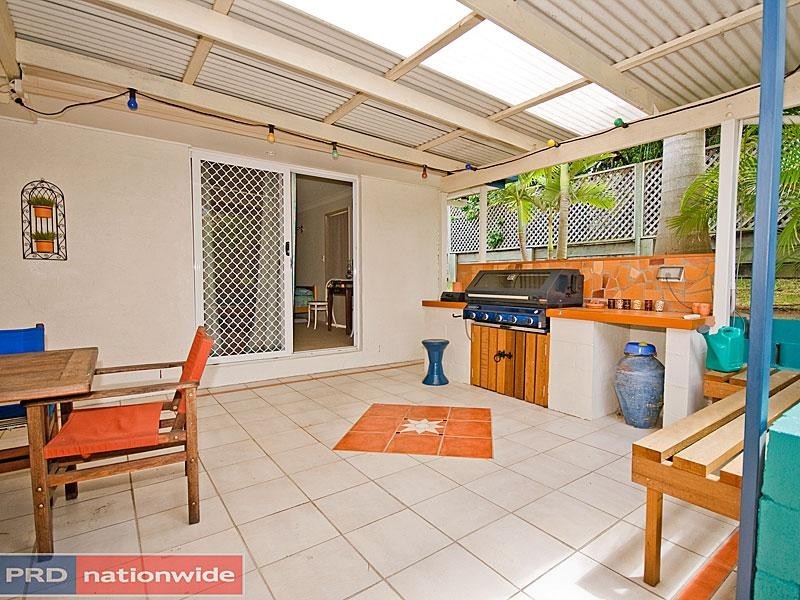 Mount Warren Park QLD 4207