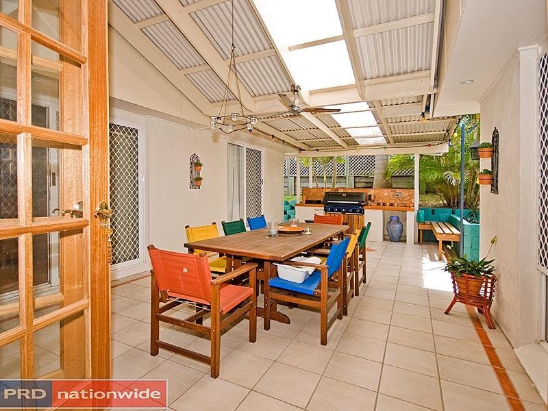 Mount Warren Park QLD 4207