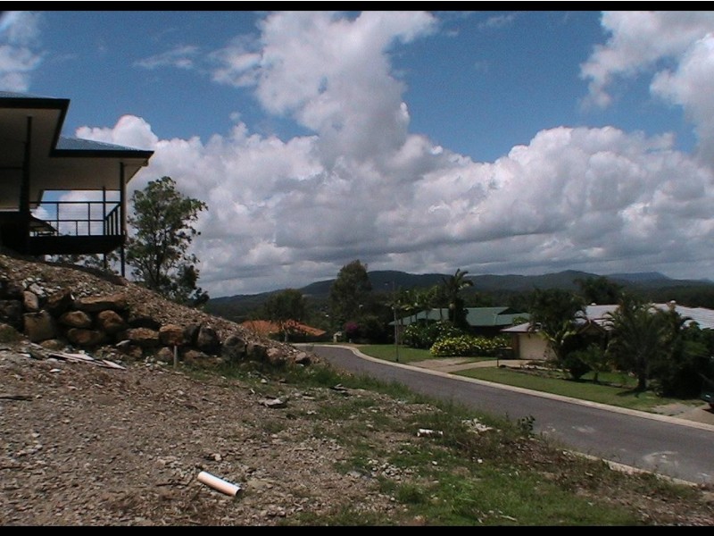 Mount Warren Park QLD 4207