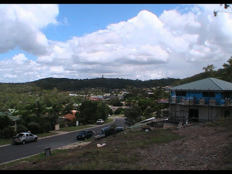 Mount Warren Park QLD 4207