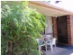 Mount Warren Park QLD 4207