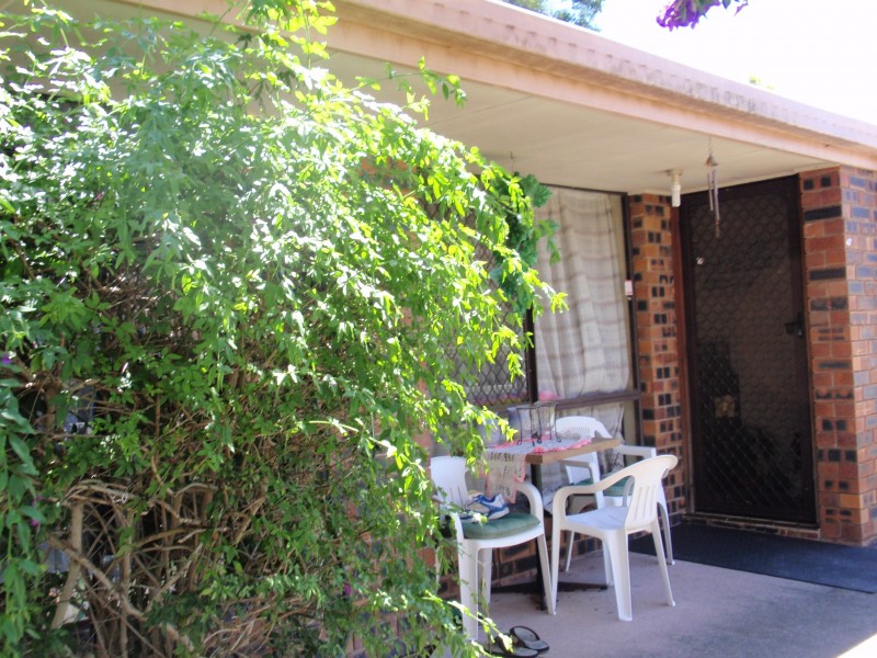 Mount Warren Park QLD 4207
