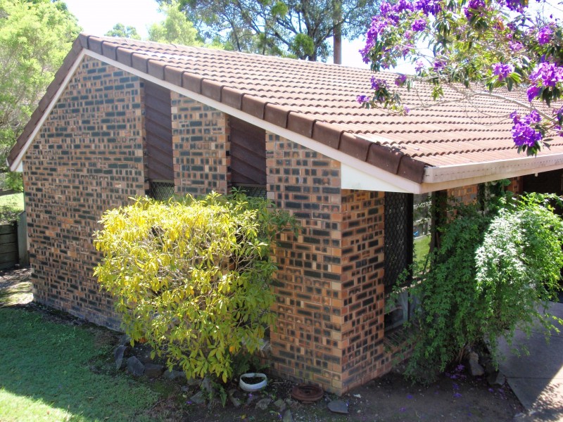 Mount Warren Park QLD 4207