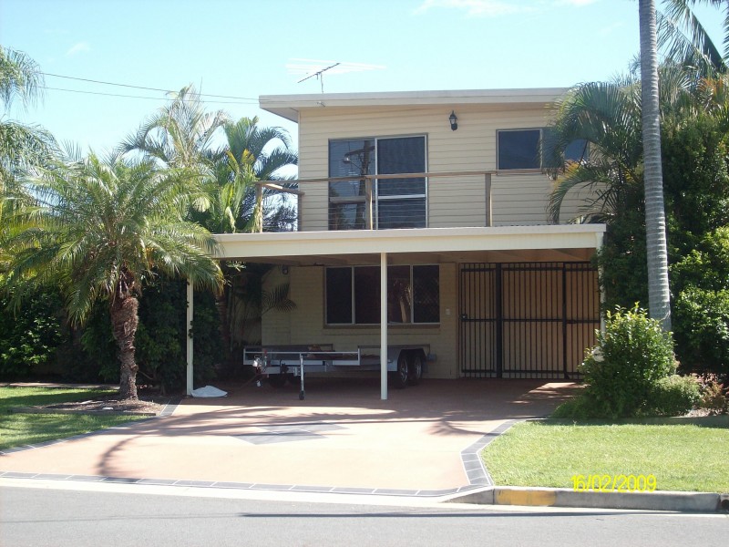 Mount Warren Park QLD 4207