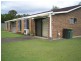 Mount Warren Park QLD 4207