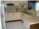 Mount Warren Park QLD 4207