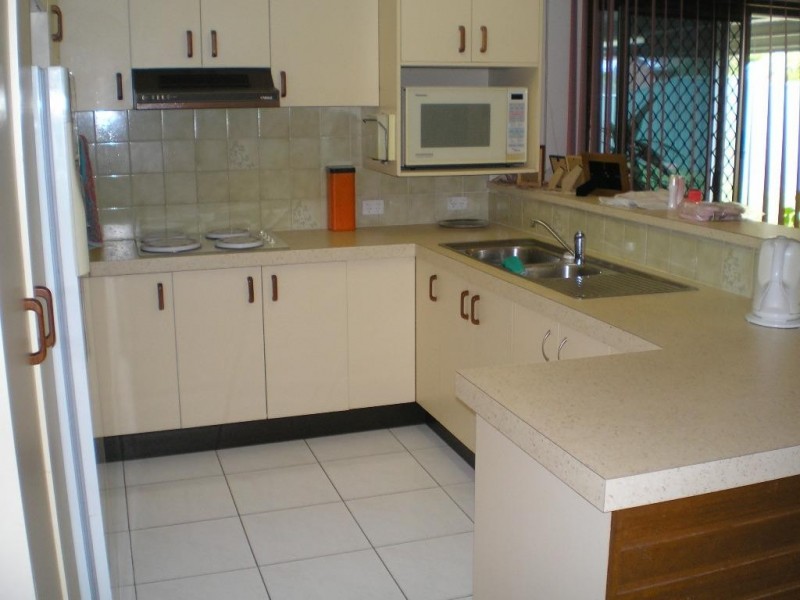 Mount Warren Park QLD 4207