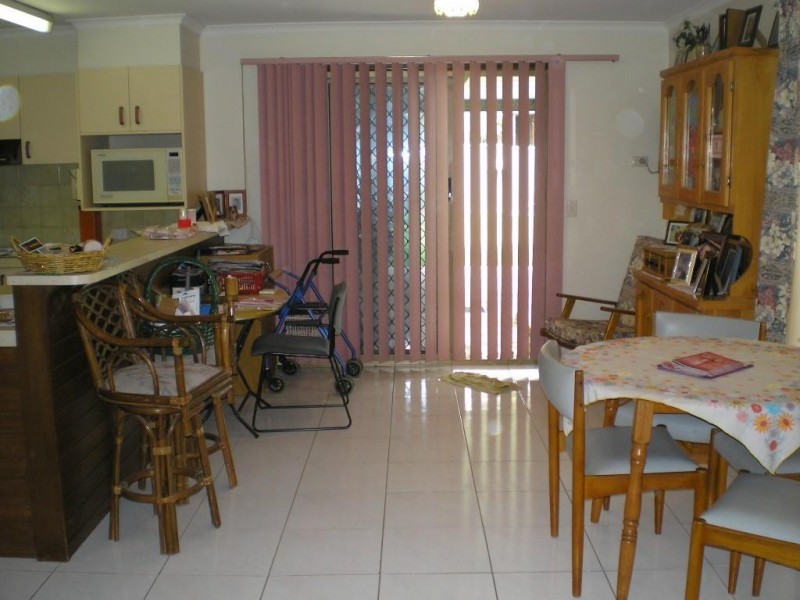 Mount Warren Park QLD 4207