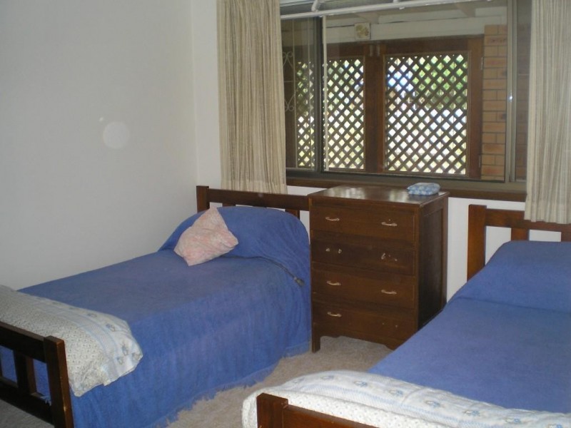 Mount Warren Park QLD 4207