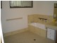 Mount Warren Park QLD 4207