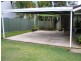 Mount Warren Park QLD 4207