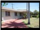 3 Lubach St, Beenleigh QLD 4207