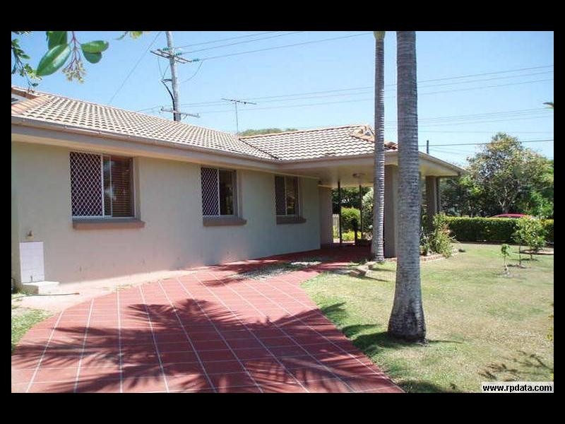 3 Lubach St, Beenleigh QLD 4207
