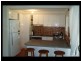 3 Lubach St, Beenleigh QLD 4207