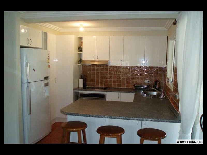 3 Lubach St, Beenleigh QLD 4207