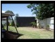 3 Lubach St, Beenleigh QLD 4207