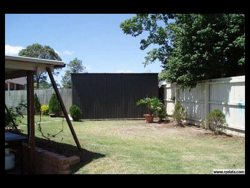3 Lubach St, Beenleigh QLD 4207