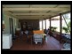 3 Lubach St, Beenleigh QLD 4207