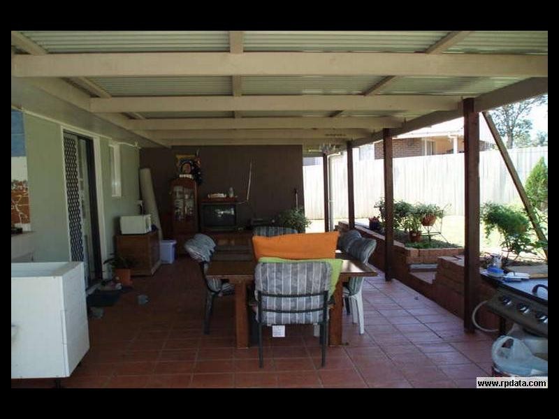 3 Lubach St, Beenleigh QLD 4207
