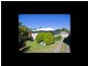 Beenleigh QLD 4207