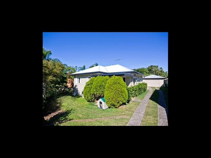Beenleigh QLD 4207