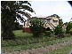 Beenleigh QLD 4207