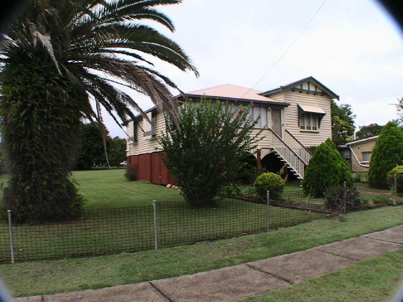 Beenleigh QLD 4207