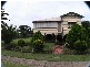 Beenleigh QLD 4207