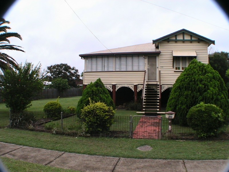 Beenleigh QLD 4207