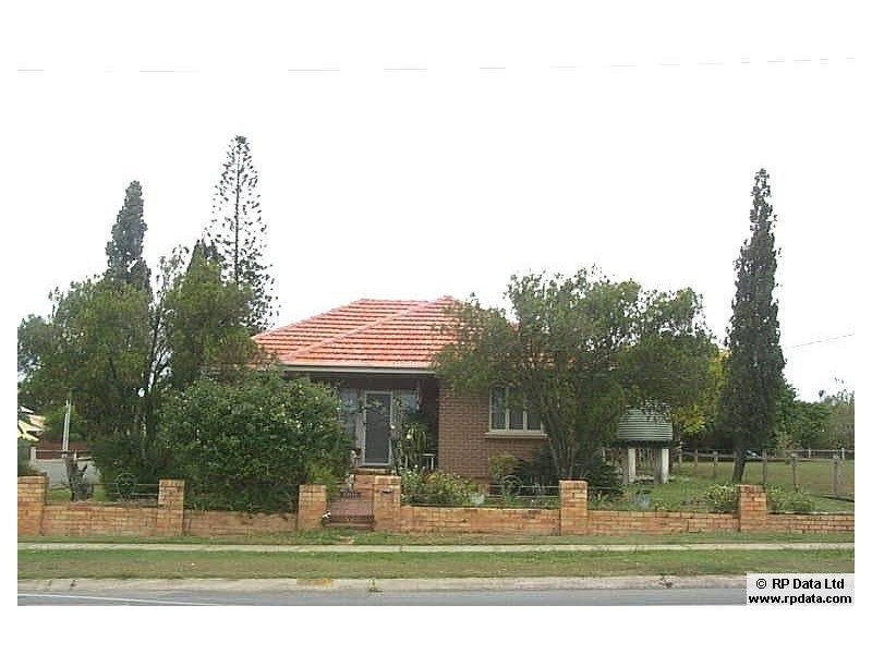 Beenleigh QLD 4207