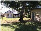 Beenleigh QLD 4207
